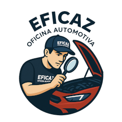 Eficaz Oficina Automotiva