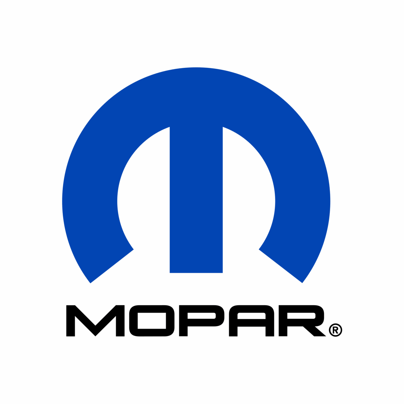 Mopar-Logo.wine