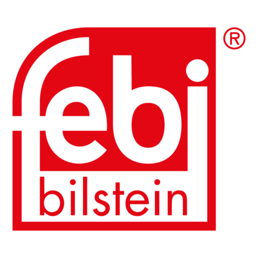 febi-logo_brandlogos.net_fyszv-512x512