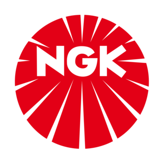 ngk-logo-png_seeklogo-183786